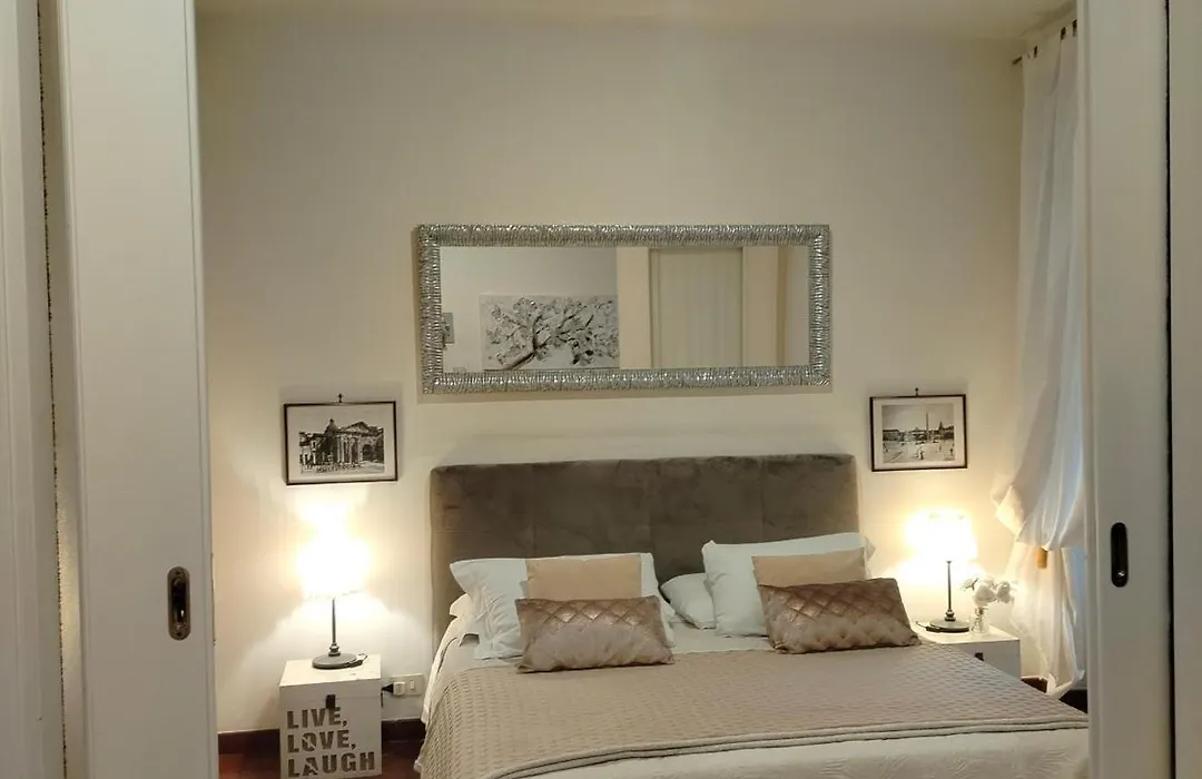 Casina Tiberina-1