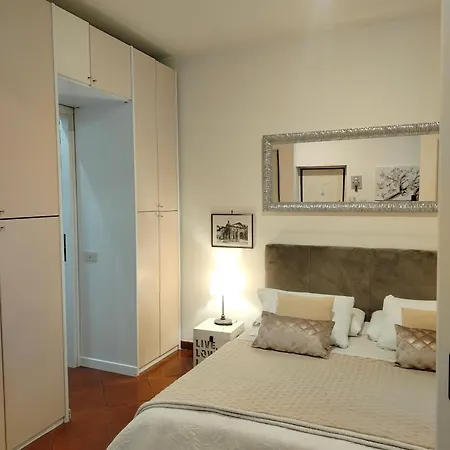 Casina Tiberina-3