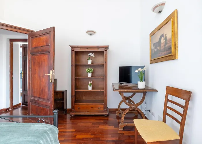 Luxury In The Heart Of - Near Metro A And B