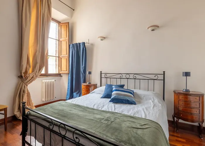 Luxury In The Heart Of - Near Metro A And B