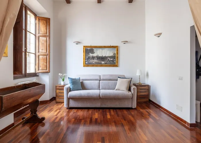 Luxury In The Heart Of - Near Metro A And B